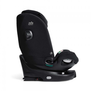 C2205AAECL000_i-Spin XL Eclipse_6.jpg